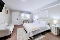 Brand New Studio Apartment for Rent St. Catharines Ontario Preview