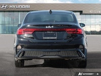 Come be a part of the 401 Dixie Hyundai Used Vehicle Experience! We have one of the largest selectio... (image 3)