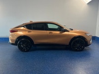 New Price! 2024 Buick Envista Sport Touring ST | Leather seats | Sunroof | No Accidents | Zack Certi... (image 3)