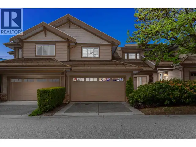 6 BEACH DRIVE West Vancouver, British Columbia in Condos for Sale in Sunshine Coast - Image 3