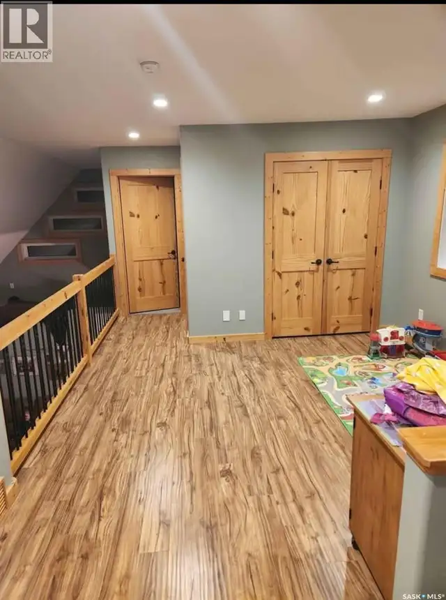 105 Francis STREET Francis, Saskatchewan in Houses for Sale in Regina - Image 17