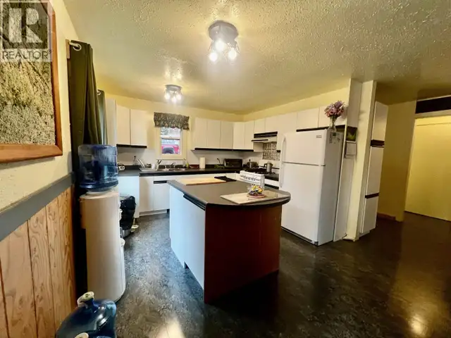 22361 STELLA ROAD Fraser Lake, British Columbia in Houses for Sale in Burns Lake - Image 20