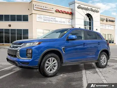 *VEHICLE DESCRIPTION* This vehicle has recently arrived and is in the process of being prepared for...