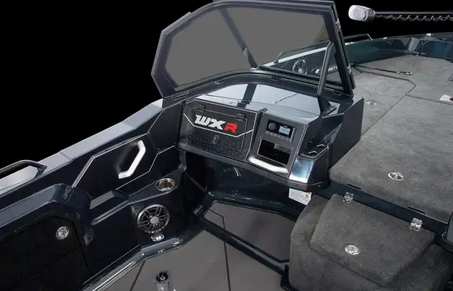 Skeeter WXR1910 F *** ORDER YOURS TODAY!!! *** in Powerboats & Motorboats in Moose Jaw - Image 18
