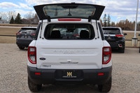 Adrenalin Motors has expanded to Carstairs AB, a short 30 minute drive from Calgary AB! The 2025 For... (image 4)