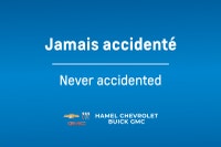 Ford Escape Hybrid St Line AWD * Groupe Électrique * Climatisation * Bluetooth * Regulateur de Vites... (image 6)