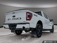 Only 29,879 Miles! This Ford F-150 boasts a Regular Unleaded V6 3.5 L EcoBoost engine powering this... (image 6)