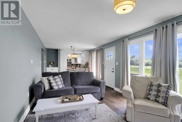 1352 COUNTY 43 ROAD HIGHWAY W Montague, Ontario in Land for Sale in Ottawa - Image 16