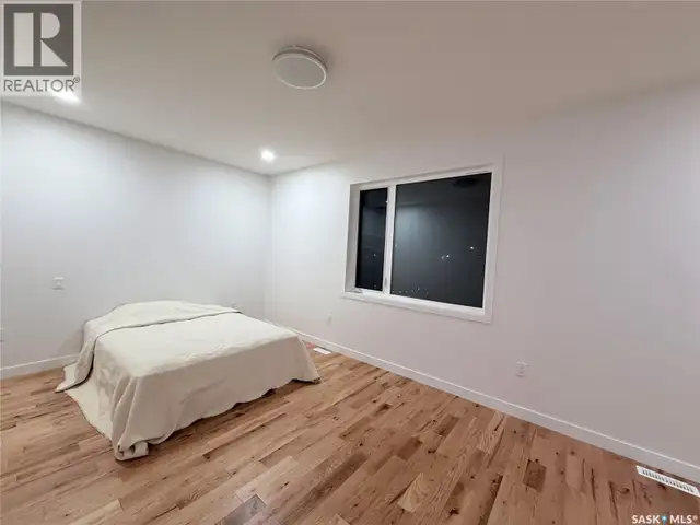 716 Emerald Park ROAD Edenwold Rm No.158, Saskatchewan in Houses for Sale in Regina - Image 26