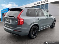 T8 eAWD PHEV R-Design Extended Range ... Engine: Intercooled Turbo Gas/Electric I-4 2.0 L/120 Other... (image 4)