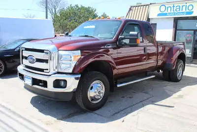 All brand new Michelin tires, New brakes and rotors, New full synthetic engine oil, New air filter,...
