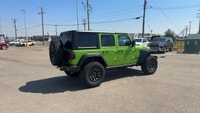 Federal Air Conditioning Excise Tax, FREIGHT, PDI, Holdback, Engine: 3.6L Pentastar Vvt V6 W/Ess, Tr... (image 4)