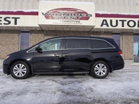 *** Dealer arranged financing on site! Quick, Simple, no calls or waiting on bank appointments requi... (image 2)