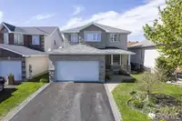 Homes for Sale in Springridge, Ottawa, Ontario $824,900