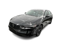 Carplay, Bluetooth, Caméra, Jantes, Bouton de démarrage, Acces sans clé, Demarreur, Sièges chauffant... (image 5)