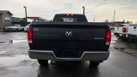TIGER AUTO SALES LTD - Quality Pre-Owned Car Dealership - Located at 2275 Dundas St., London, Ontari... (image 3)