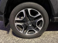 2021 Toyota RAV4 Trail 2.5L ALL MAINTENANCE UP TO DATE, and we have reconditioned the vehicle includ... (image 5)