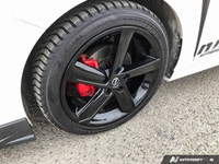 One Owner | Clean Carfax! Discover convenience and advanced technology in this pristine 2024 Nissan... (image 9)