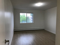 Amenities: Great Location • Security Cameras • Quiet Building • Affordable Parking Suite & Building:... (image 8)