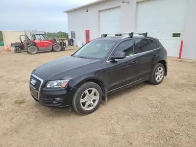 This item(s) are selling by Online Timed Auction Equipment Consignment Auction Bidding Opens: 9 AM -...