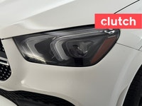 Front Heated Seats, Ventilated Front Seats, Cruise Control and more! Clutch is the largest online us... (image 7)