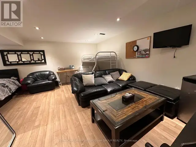 290 GRETEL DRIVE Richmond Hill (Mill Pond), Ontario in Long Term Rentals in Markham / York Region - Image 21