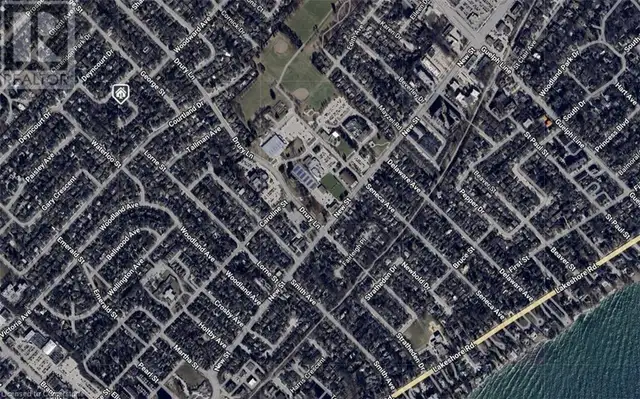 656 ANDREA Court Burlington, Ontario62865716909570121