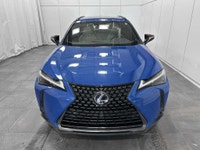 Chez Ste-Foy Toyota nos clients sont au cœur de nos priorités. Avec la diversité de nos produits, no... (image 1)