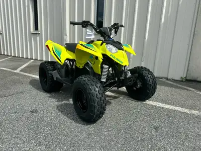 Engine Type: Single-Cylinder Displacement: 6.8 cu. in. (112 cc) Cylinders: 1 Bore x Stroke: Bore: 2....