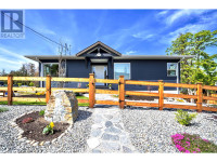 3800 19th Street Vernon, British Columbia