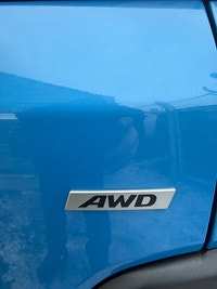 Auto Global - Montréal 2018 Hyundai KONA JAMAIS ACCIDENTÉE Détecteurs Pare Choc Arr Détecteurs D'Ang... (image 6)