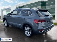 ... Engine: 4 Cylinder Engine 1.5L L/100Km City: 9.5 L/100Km Hwy: 7.4 Safety Equipment Electronic St... (image 3)