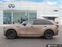 Come visit our London Infiniti team, you can find us at 1055 Wharncliffe Rd S Suite 101, London, ON... (image 5)