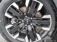 Come visit our Guelph Kia team, you can find us at 1 Wilbert Street, Guelph, ON, N1K 0A4, or call us... (image 8)