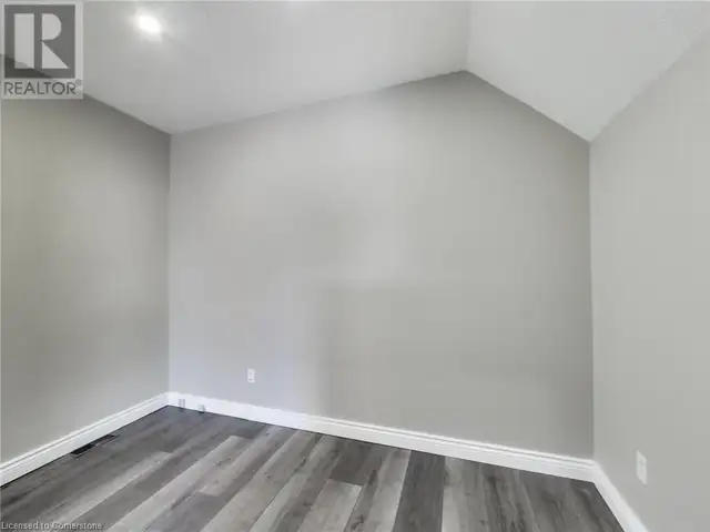 51 AUGUSTA Street Hamilton, Ontario in Commercial & Office Space for Sale in Hamilton - Image 28