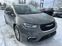 Capital Chevrolet Buick GMC Certified. Ask for the Internet Department for more information or book... (image 6)