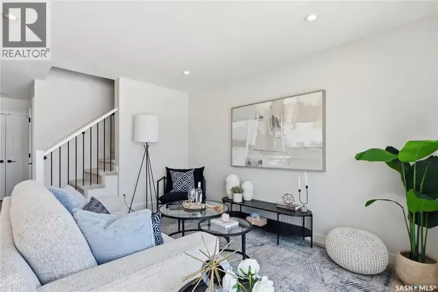 140 155 McFaull WAY Saskatoon, Saskatchewan in Condos for Sale in Saskatoon - Image 18