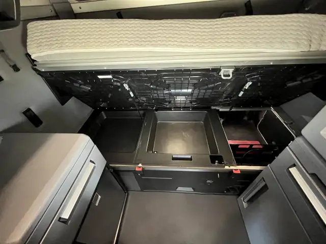 2020 Mack Anthem 64T 70 18 speed in Heavy Trucks in Regina - Image 23