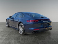 Thanks for viewing our House Of Cars Barlow inventory! AMVIC licensed dealer! House of Cars Barlow T... (image 3)