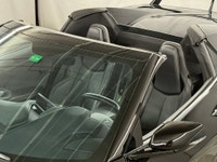 *CALL STEVEN FOR VIEWING APPOINTMENT - STORED OFF SITE* 2022 Chevrolet Corvette Convertible 1LT Prec... (image 7)