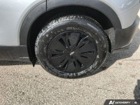 Price includes Added Accessories Plus Midnight sport edition Experience the future of SUVs with the... (image 6)