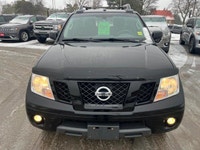 Come visit our London Honda team, you can find us at 560 Wharncliffe Rd S, London, ON, N6J 2N4, or c... (image 1)