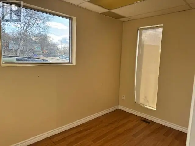 1476 Bancroft Drive Greater Sudbury, Ontario in Commercial & Office Space for Rent in Sudbury - Image 9