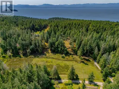 A 12 acre canvas to create your homesteading vision into reality. Several house sites to choose from...