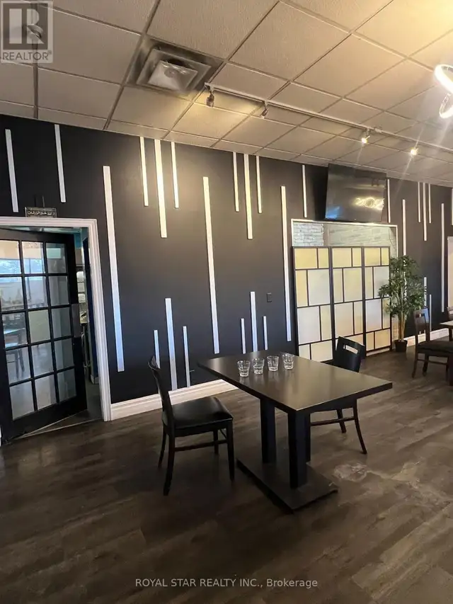 6&7 - 9300 KEELE STREET Vaughan (Maple), Ontario in Commercial & Office Space for Sale in Markham / York Region - Image 15