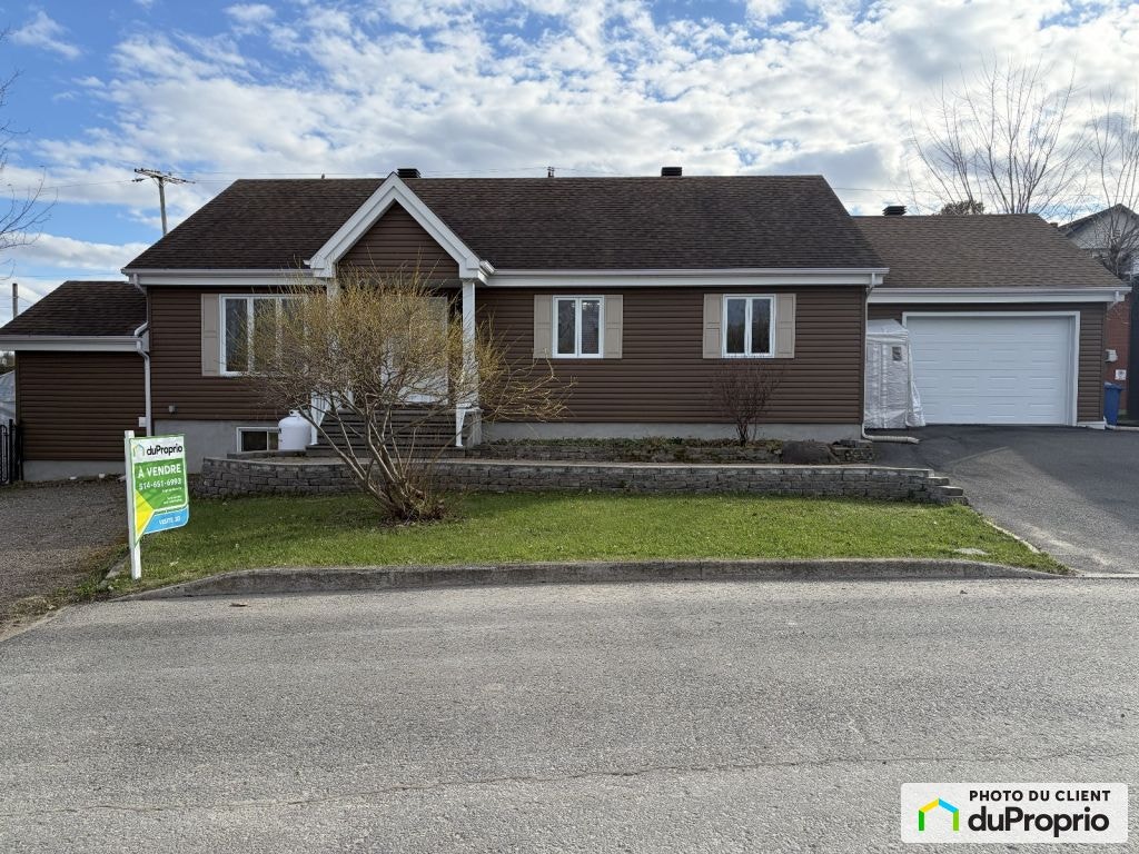 $416,000 - Bungalow for sale in Fortierville — photo 2