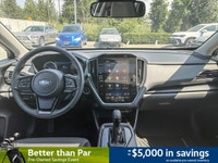 SAVE THE WAIT TIME AND TAKE ADVANTAGE OF THIS UNICORN! Elevate your daily drives and weekend escapes... (image 9)