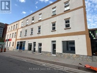 10 CENTRE STREET N Oshawa (O'Neill), Ontario Oshawa / Durham Region Toronto (GTA) Preview