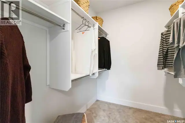 29 105 Hathway CRESCENT Saskatoon, Saskatchewan in Condos for Sale in Saskatoon - Image 27
