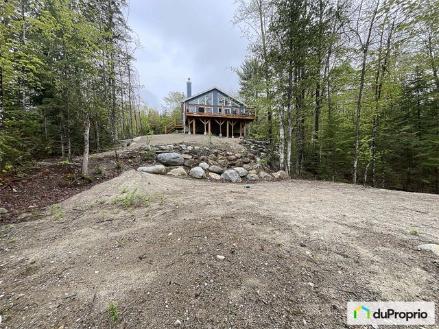 $530,000 - Cottage for sale in Chertsey — photo 2